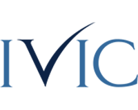 IVIC - International Value Investing Conference