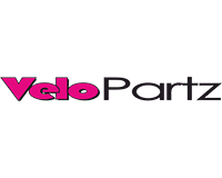 VeloPartz - Dé fietsgroothandel in kleding, onderdelen en accessoires!