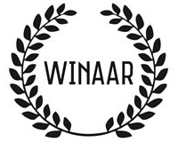Winaar, super sokken voor wielrenners!